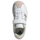 Adidas VL Court 3.0 EL C